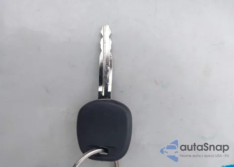 2011 Toyota Sienna Se z USA, uszkodzony, nr VIN 5TDXK3DC7BS131389